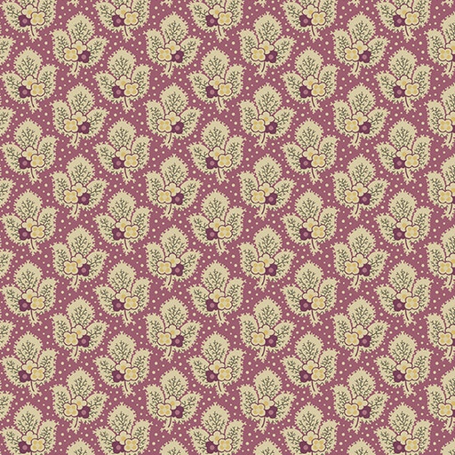 [168739] Andover Fabrics English Garden A 795 P
