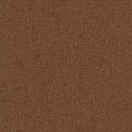[171474] Sue Spargo Mill Dyed Wool Fat Eighth LN27 Bark