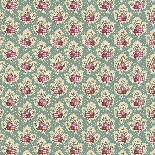 [168740] Andover Fabrics English Garden A 795 T