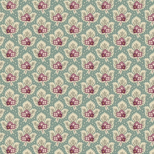 [168740] Andover Fabrics English Garden A 795 T