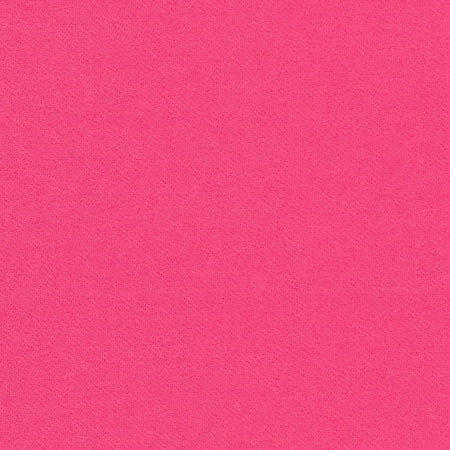 [171482] Sue Spargo Mill Dyed Wool Fat Quarter LN22 Raspberry