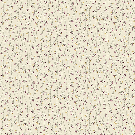 [168741] Andover Fabrics English Garden A 796 L