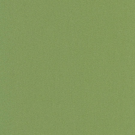 [171497] Sue Spargo Mill Dyed Wool Fat Eighth LN14 Peridot