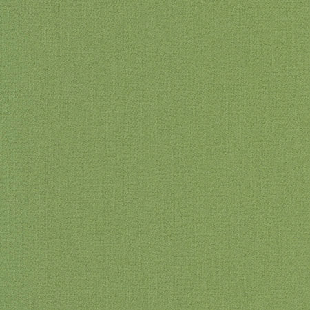 [171498] Sue Spargo Mill Dyed Wool Fat Quarter LN14 Peridot