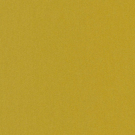 [171502] Sue Spargo Mill Dyed Wool Fat Eighth LN11 Artichoke Heart