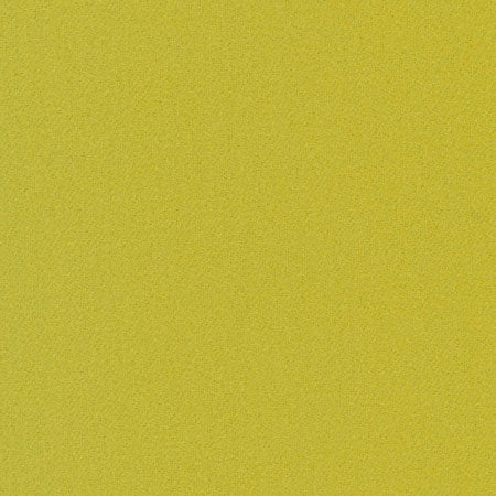[171505] Sue Spargo Mill Dyed Wool Fat Eighth LN10 Spring Leaf