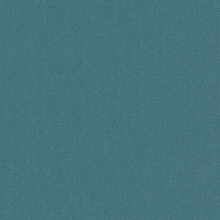 [171510] Sue Spargo Mill Dyed Wool Fat Quarter LN07 Oceanfront