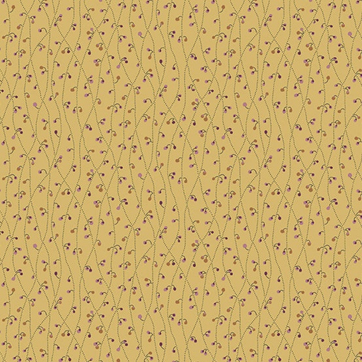 [168743] Andover Fabrics English Garden A 796 Y