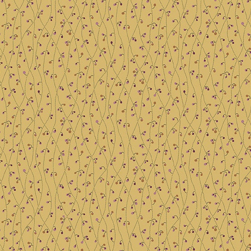 [168743] Andover Fabrics English Garden A 796 Y