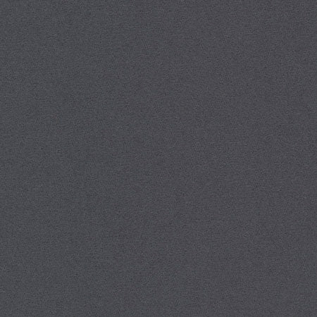 [171513] Sue Spargo Mill Dyed Wool Fat Quarter LN06 Charcoal