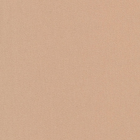 [171521] Sue Spargo Mill Dyed Wool Fat Quarter LN02 Latte