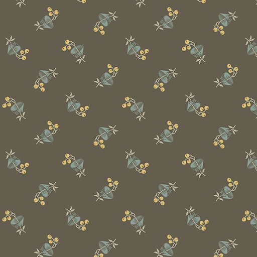 [168745] Andover Fabrics English Garden A 797 N