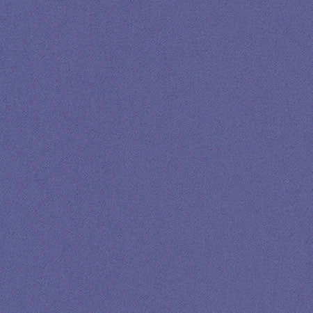 [171536] Sue Spargo Mill Dyed Wool Fat Quarter LN55 Peacock