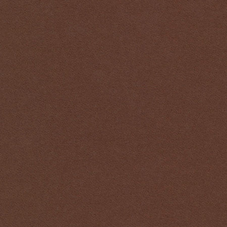 [171544] Sue Spargo Mill Dyed Wool Fat Quarter LN51 Chestnut