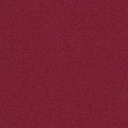 [171555] Sue Spargo Mill Dyed Wool Fat Quarter LN45 Garnet