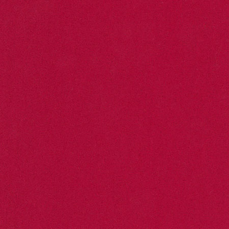 [171561] Sue Spargo Mill Dyed Wool Fat Quarter LN42 Holly Berry