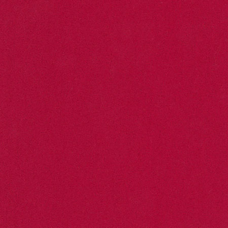 [171561] Sue Spargo Mill Dyed Wool Fat Quarter LN42 Holly Berry