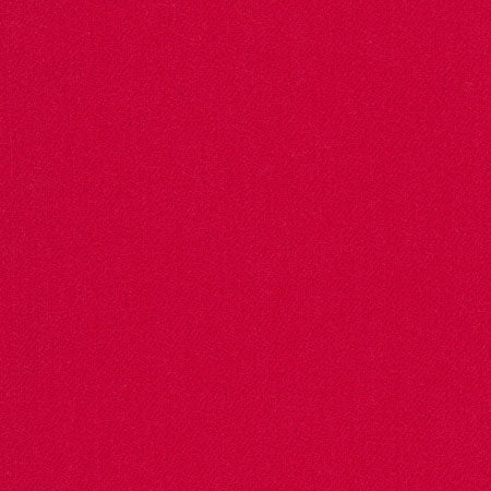[171564] Sue Spargo Mill Dyed Wool Fat Quarter LN41 Flame