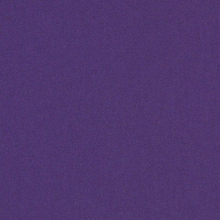 [171566] Sue Spargo Mill Dyed Wool Fat Quarter LN40 Blue Iris
