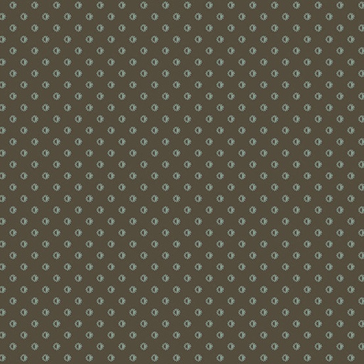 [168749] Andover Fabrics English Garden A 799 N