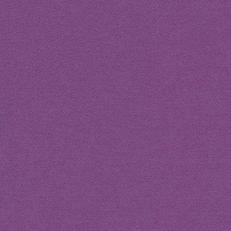 [171573] Sue Spargo Mill Dyed Wool Fat Quarter LN36 Orchid