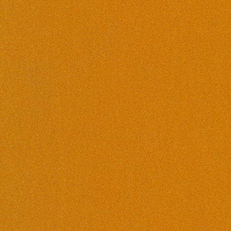 [171575] Sue Spargo Mill Dyed Wool Fat Quarter LN35 Old Gold