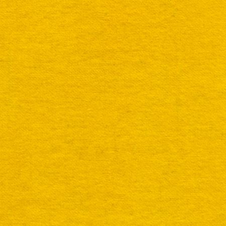 [171578] Sue Spargo Mill Dyed Wool Fat Quarter LN34 Sun Yellow