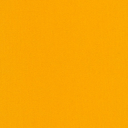 [171579] Sue Spargo Mill Dyed Wool Fat Quarter LN33 Goldenrod