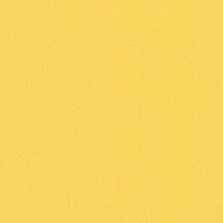 [171583] Sue Spargo Mill Dyed Wool Fat Quarter LN31 Creamed Butter