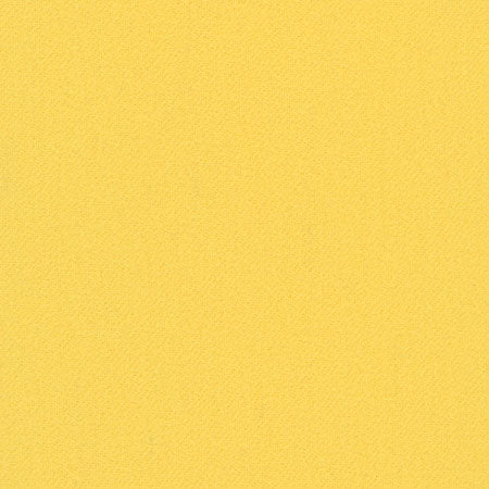 [171584] Sue Spargo Mill Dyed Wool Fat Eighth LN31 Creamed Butter