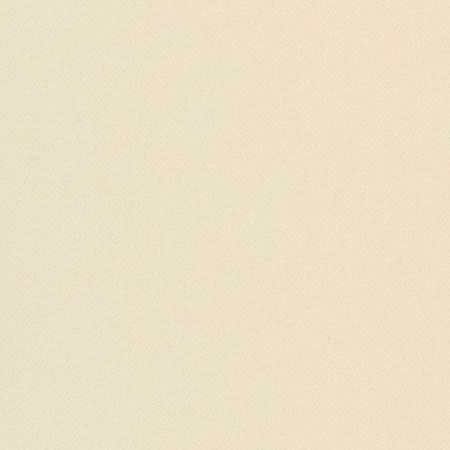 [171587] Sue Spargo Mill Dyed Wool Fat Quarter LN50 Parchment