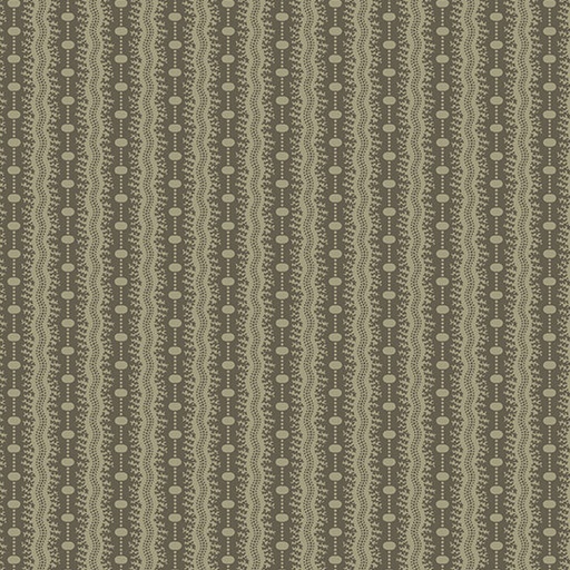 [168751] Andover Fabrics English Garden A 800 N