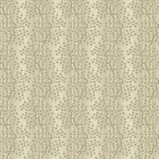 [168755] Andover Fabrics English Garden A 802 L