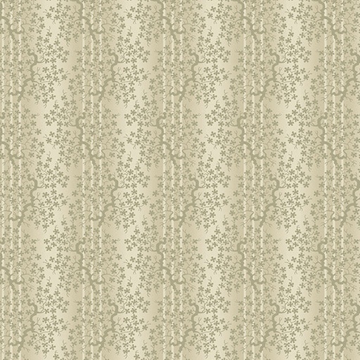 [168755] Andover Fabrics English Garden A 802 L