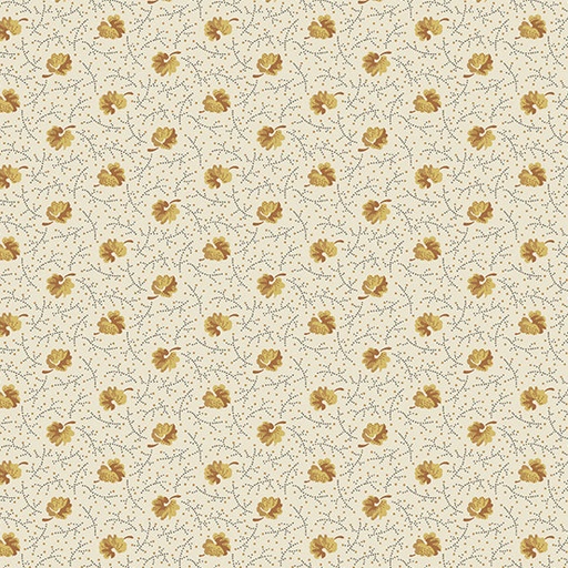 [168757] Andover Fabrics English Garden A 803 L