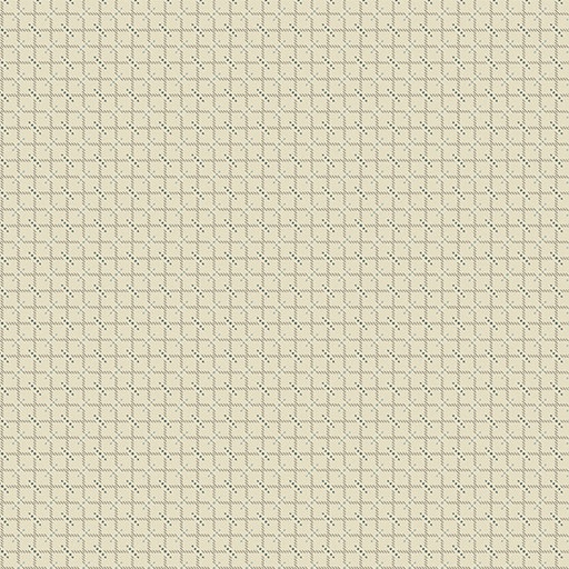 [168758] Andover Fabrics English Garden A 804 L