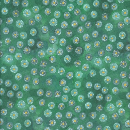 [171698] Ebb & Flow 54030DM-8 Jade