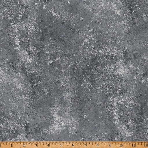 [171708] Brilliance W5363 48S  Gray/Silver