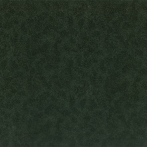 [171709] Brilliant Blender G8555 166S Evergreen/Silver