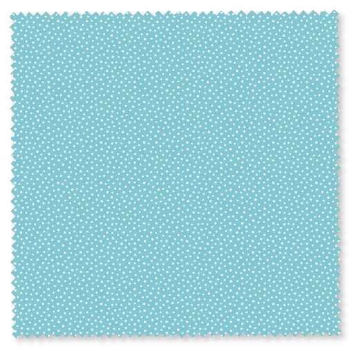 [171743] Felicity Basics Speckles 600003