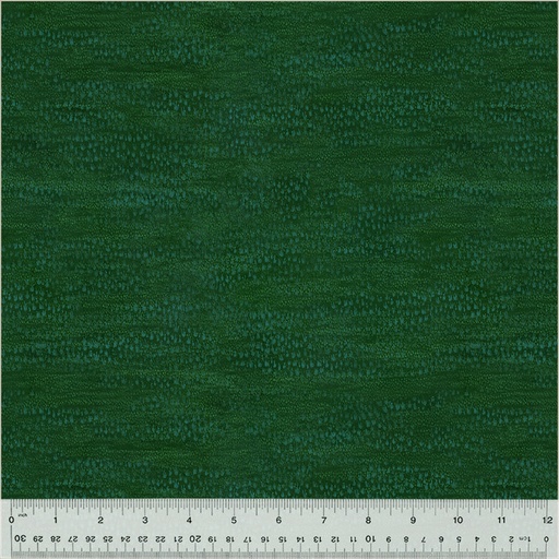 [170893] Windham Fabrics Sunday Drive 54060D 10