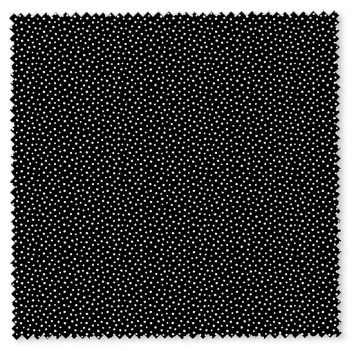 [171747] Felicity Basics Speckles 600005