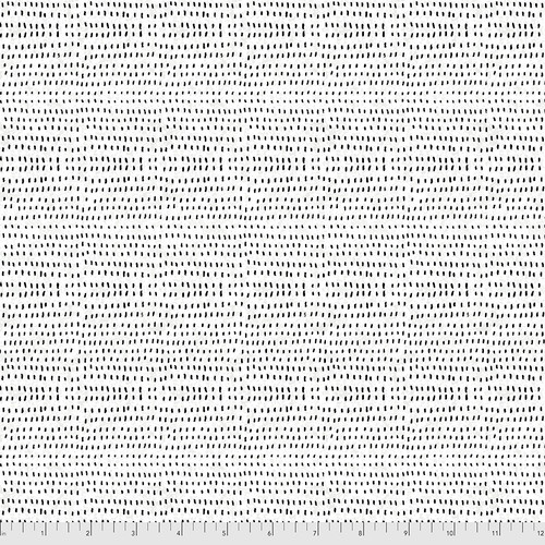 [171883] Seeds PWCD012.XDOVE Dove