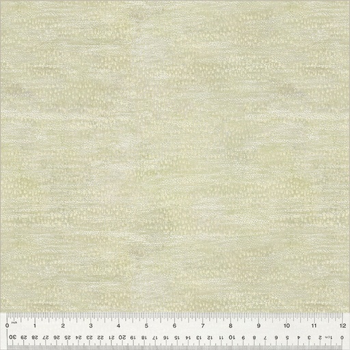 [170895] Windham Fabrics Sunday Drive 54060D 4