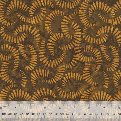 [171934] QE7 Splendor 440Q-8 Toffee