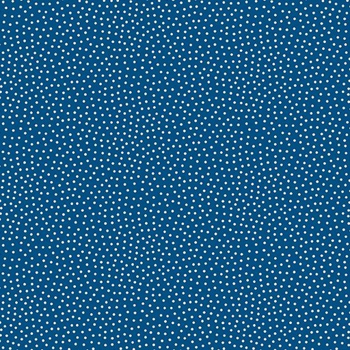 [157182] Andover Fabrics Freckle Dot 9436-B