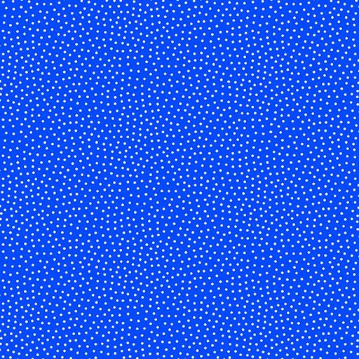 [157183] Andover Fabrics Freckle Dot 9436-B1 Jam