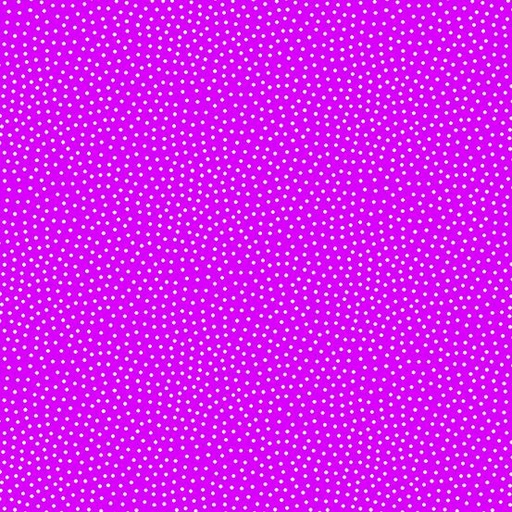 [157196] Andover Fabrics Freckle Dot 9436-P1 Plum