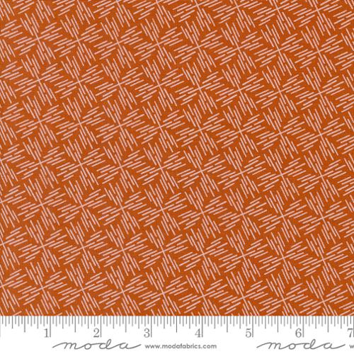 [172026] Folk & Lore 45608 14 Pumpkin