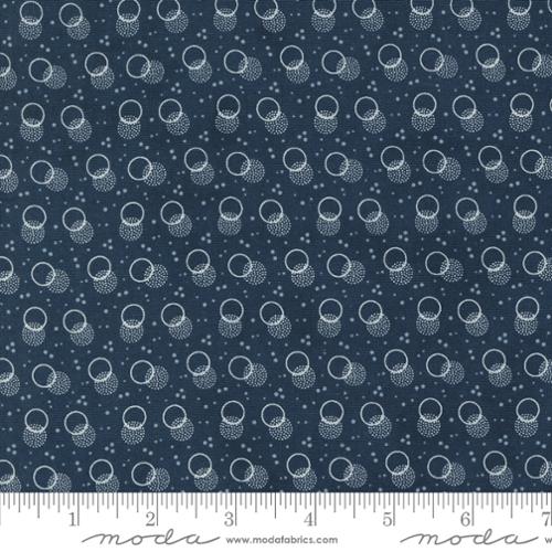 [172039] Snowman Gatherings IV 49253 14 Night Sky